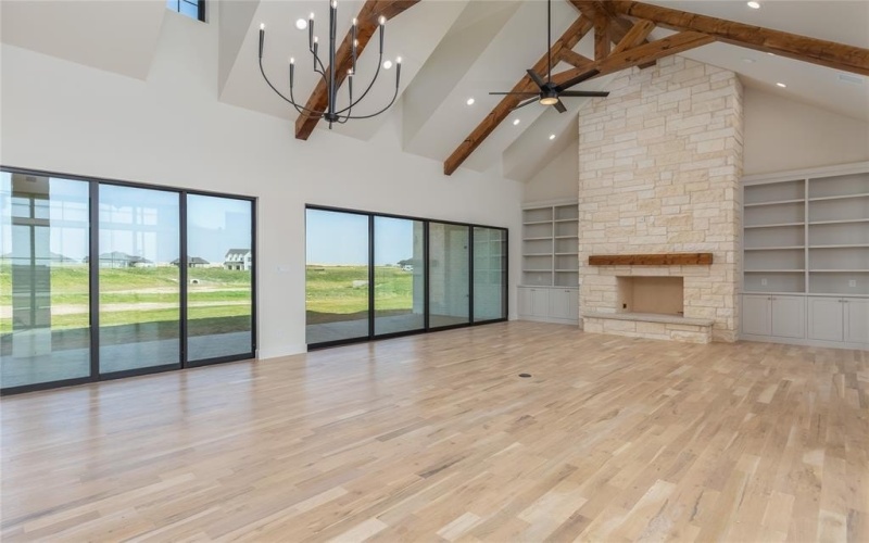 12507 Bella Crossing Drive, Fort Worth, TX 76126, 4 Habitaciones Habitaciones , ,5 BañosBaños,Residential,En Venta,12507 Bella Crossing Drive,20802572