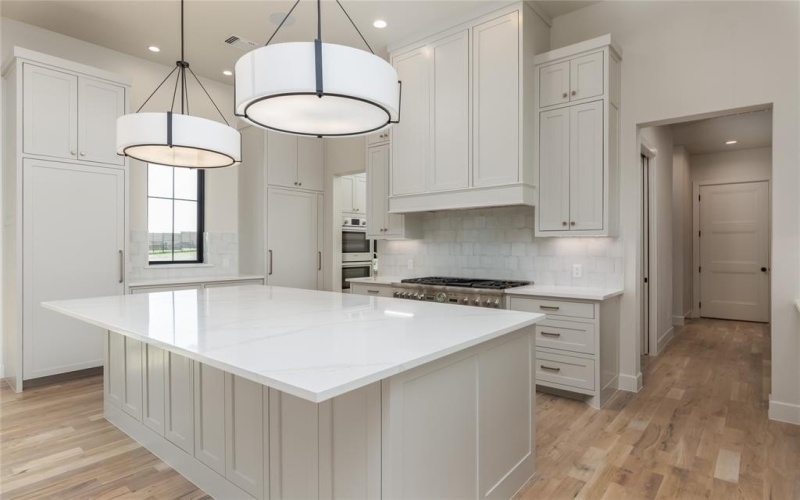 12507 Bella Crossing Drive, Fort Worth, TX 76126, 4 Habitaciones Habitaciones , ,5 BañosBaños,Residential,En Venta,12507 Bella Crossing Drive,20802572