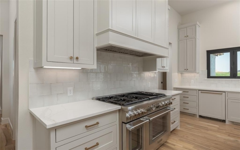 12507 Bella Crossing Drive, Fort Worth, TX 76126, 4 Habitaciones Habitaciones , ,5 BañosBaños,Residential,En Venta,12507 Bella Crossing Drive,20802572