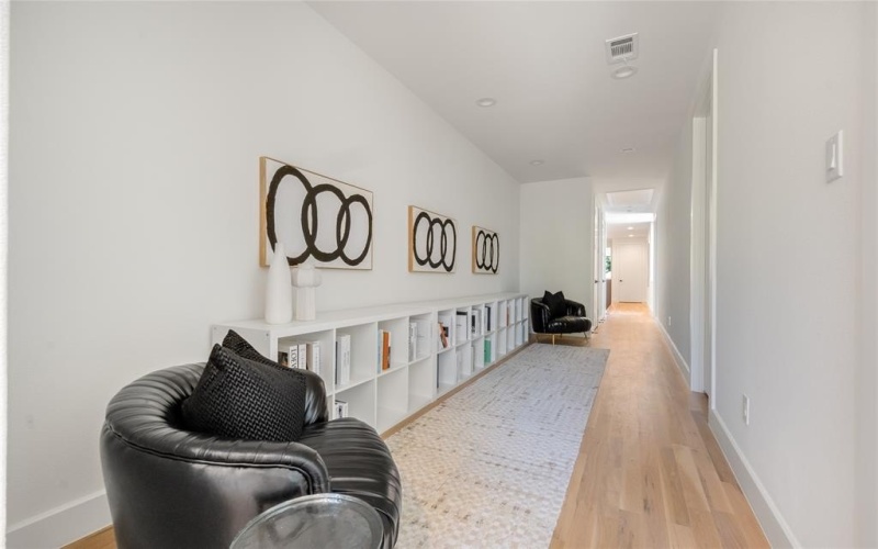 2314 Kirby Street, Dallas, TX 75204, 3 Habitaciones Habitaciones , ,3 BañosBaños,Residential,En Venta,2314 Kirby Street,20807483
