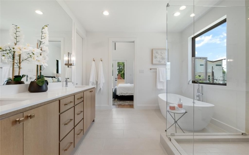 2314 Kirby Street, Dallas, TX 75204, 3 Habitaciones Habitaciones , ,3 BañosBaños,Residential,En Venta,2314 Kirby Street,20807483