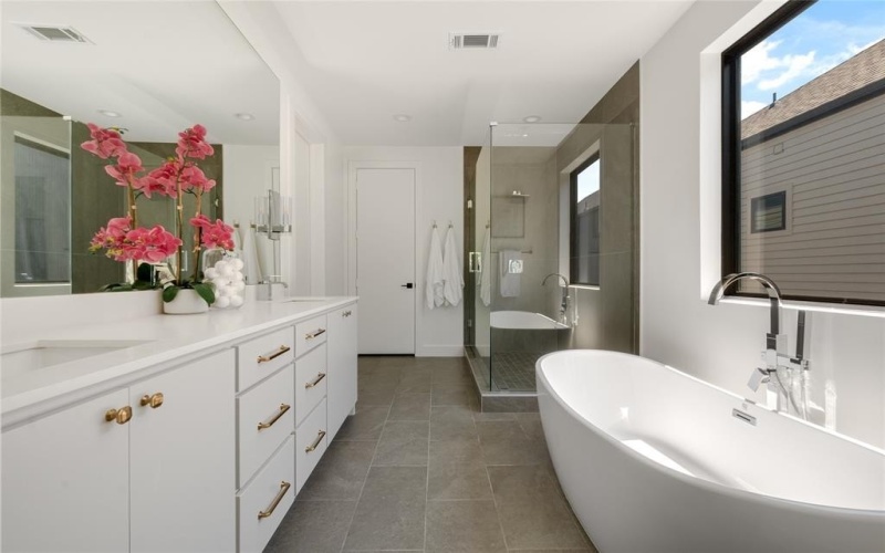 2314 Kirby Street, Dallas, TX 75204, 3 Habitaciones Habitaciones , ,3 BañosBaños,Residential,En Venta,2314 Kirby Street,20807483