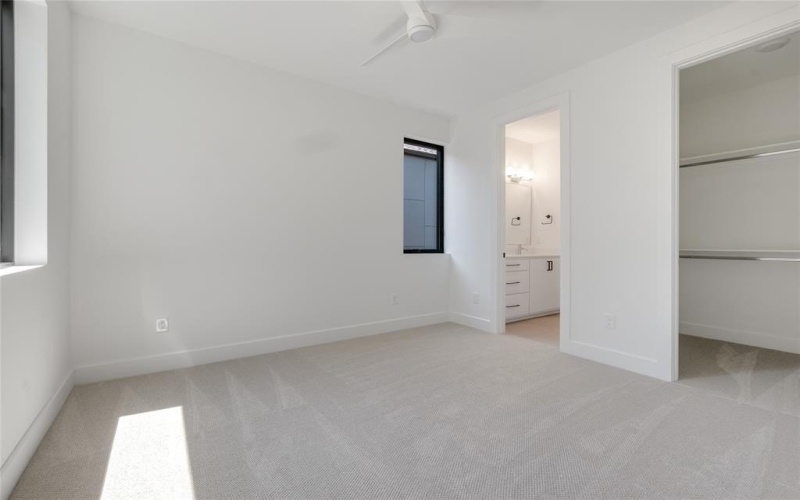 2314 Kirby Street, Dallas, TX 75204, 3 Habitaciones Habitaciones , ,3 BañosBaños,Residential,En Venta,2314 Kirby Street,20807483