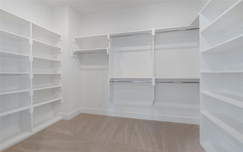 2314 Kirby Street, Dallas, TX 75204, 3 Habitaciones Habitaciones , ,3 BañosBaños,Residential,En Venta,2314 Kirby Street,20807483