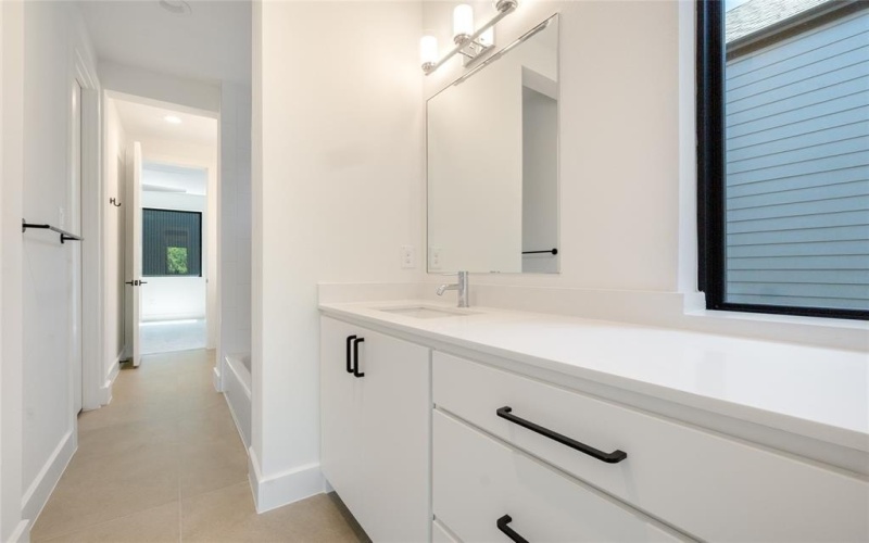 2314 Kirby Street, Dallas, TX 75204, 3 Habitaciones Habitaciones , ,3 BañosBaños,Residential,En Venta,2314 Kirby Street,20807483