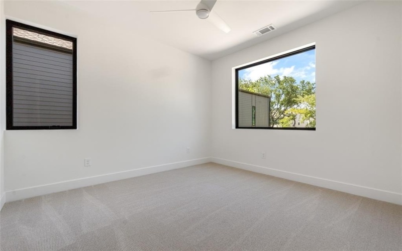 2314 Kirby Street, Dallas, TX 75204, 3 Habitaciones Habitaciones , ,3 BañosBaños,Residential,En Venta,2314 Kirby Street,20807483