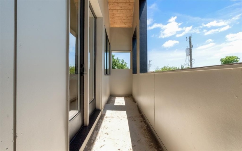 2314 Kirby Street, Dallas, TX 75204, 3 Habitaciones Habitaciones , ,3 BañosBaños,Residential,En Venta,2314 Kirby Street,20807483