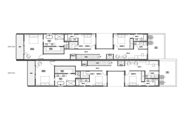 2314 Kirby Street, Dallas, TX 75204, 3 Habitaciones Habitaciones , ,3 BañosBaños,Residential,En Venta,2314 Kirby Street,20807483