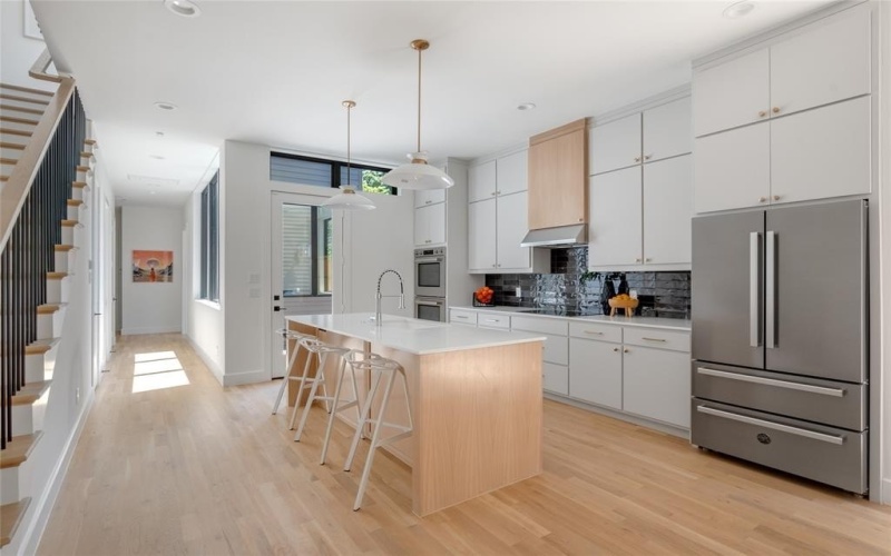 2314 Kirby Street, Dallas, TX 75204, 3 Habitaciones Habitaciones , ,3 BañosBaños,Residential,En Venta,2314 Kirby Street,20807483