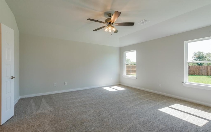 605 Finlee Way, Tioga, TX 76271, 3 Bedrooms Bedrooms, ,2 BathroomsBathrooms,Residential,For Sale,605 Finlee Way,20802667