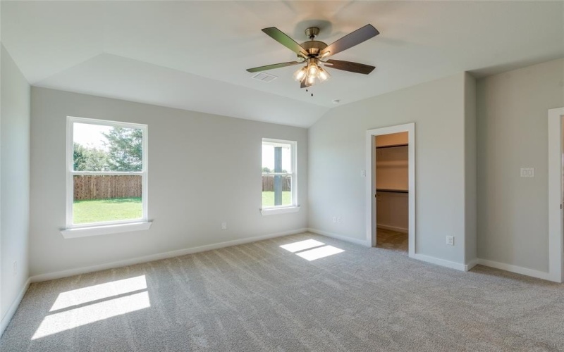 605 Finlee Way, Tioga, TX 76271, 3 Bedrooms Bedrooms, ,2 BathroomsBathrooms,Residential,For Sale,605 Finlee Way,20802667
