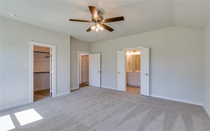 605 Finlee Way, Tioga, TX 76271, 3 Bedrooms Bedrooms, ,2 BathroomsBathrooms,Residential,For Sale,605 Finlee Way,20802667