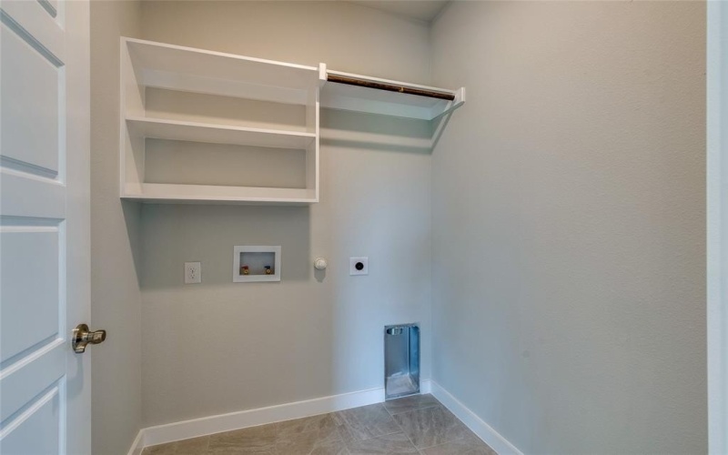 605 Finlee Way, Tioga, TX 76271, 3 Bedrooms Bedrooms, ,2 BathroomsBathrooms,Residential,For Sale,605 Finlee Way,20802667