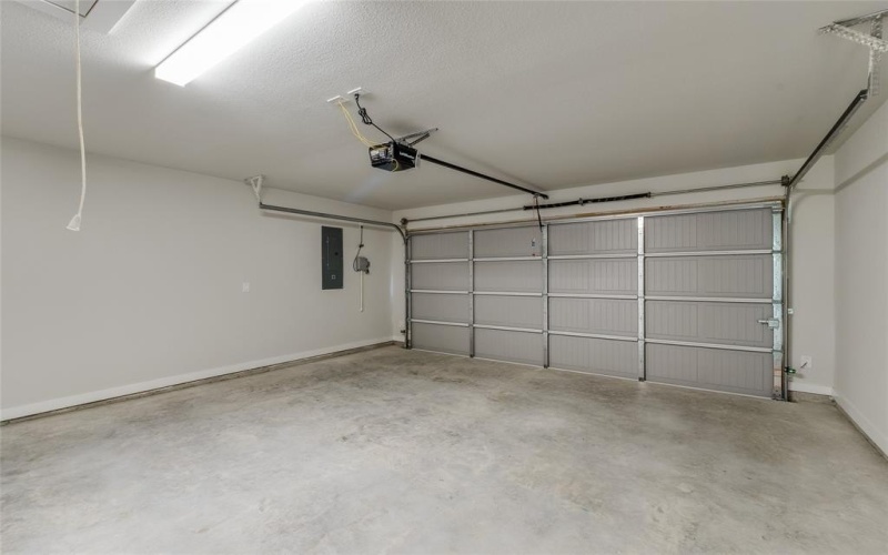 605 Finlee Way, Tioga, TX 76271, 3 Bedrooms Bedrooms, ,2 BathroomsBathrooms,Residential,For Sale,605 Finlee Way,20802667
