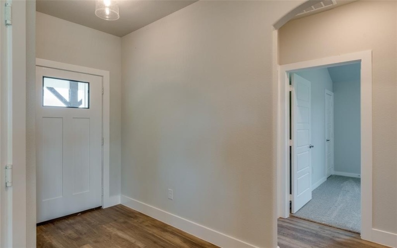 605 Finlee Way, Tioga, TX 76271, 3 Bedrooms Bedrooms, ,2 BathroomsBathrooms,Residential,For Sale,605 Finlee Way,20802667