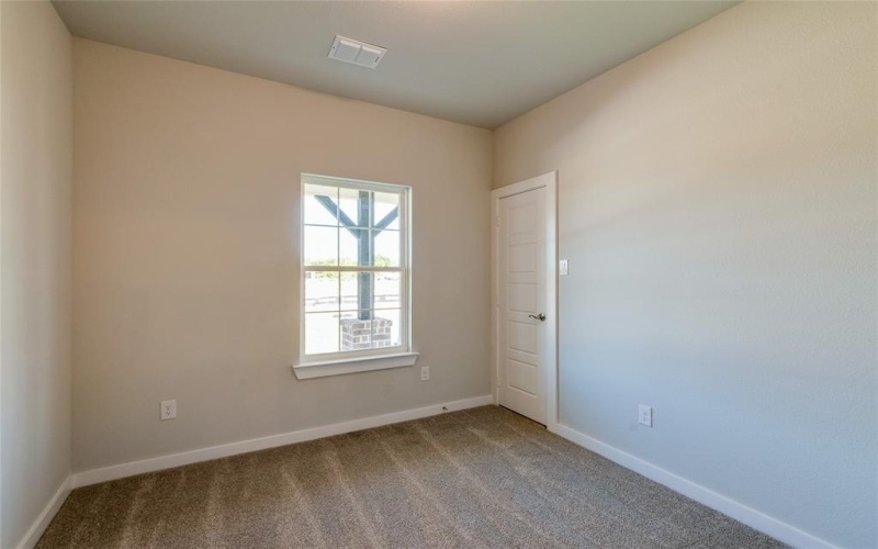 605 Finlee Way, Tioga, TX 76271, 3 Bedrooms Bedrooms, ,2 BathroomsBathrooms,Residential,For Sale,605 Finlee Way,20802667
