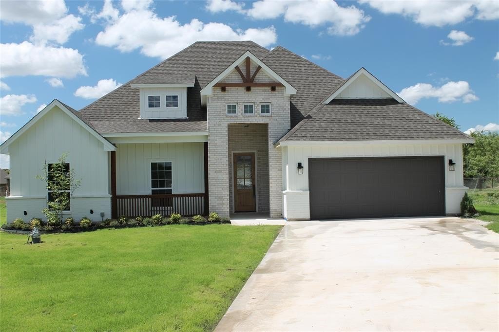12517 Hopke Court, Fort Worth, TX 76126, 4 Bedrooms Bedrooms, ,2 BathroomsBathrooms,Residential,For Sale,12517 Hopke Court,20807496