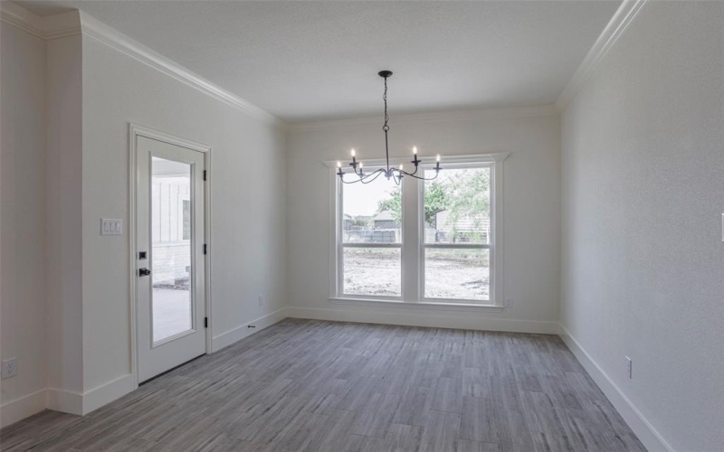 12517 Hopke Court, Fort Worth, TX 76126, 4 Bedrooms Bedrooms, ,2 BathroomsBathrooms,Residential,For Sale,12517 Hopke Court,20807496