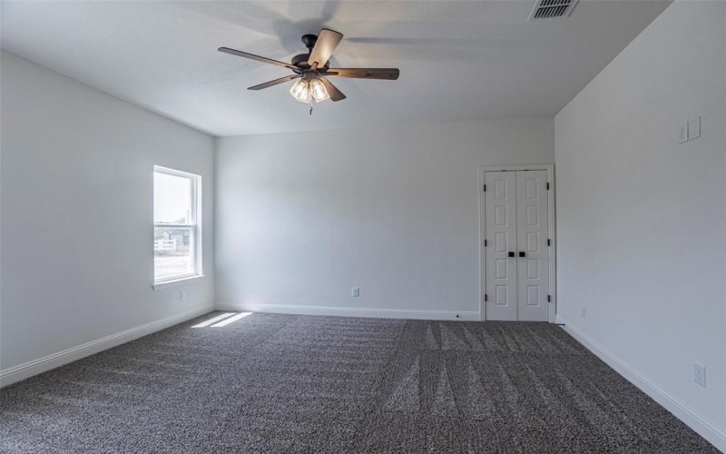12517 Hopke Court, Fort Worth, TX 76126, 4 Bedrooms Bedrooms, ,2 BathroomsBathrooms,Residential,For Sale,12517 Hopke Court,20807496