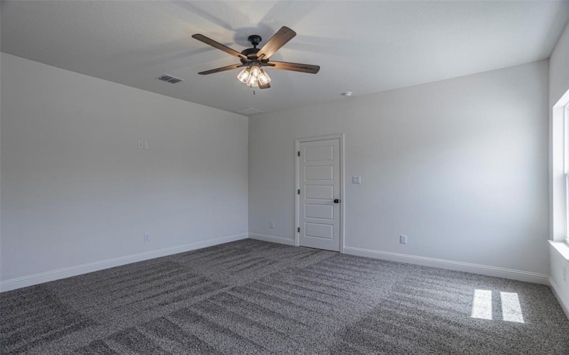 12517 Hopke Court, Fort Worth, TX 76126, 4 Bedrooms Bedrooms, ,2 BathroomsBathrooms,Residential,For Sale,12517 Hopke Court,20807496