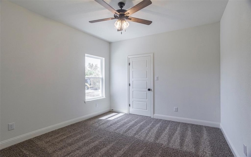 12517 Hopke Court, Fort Worth, TX 76126, 4 Bedrooms Bedrooms, ,2 BathroomsBathrooms,Residential,For Sale,12517 Hopke Court,20807496