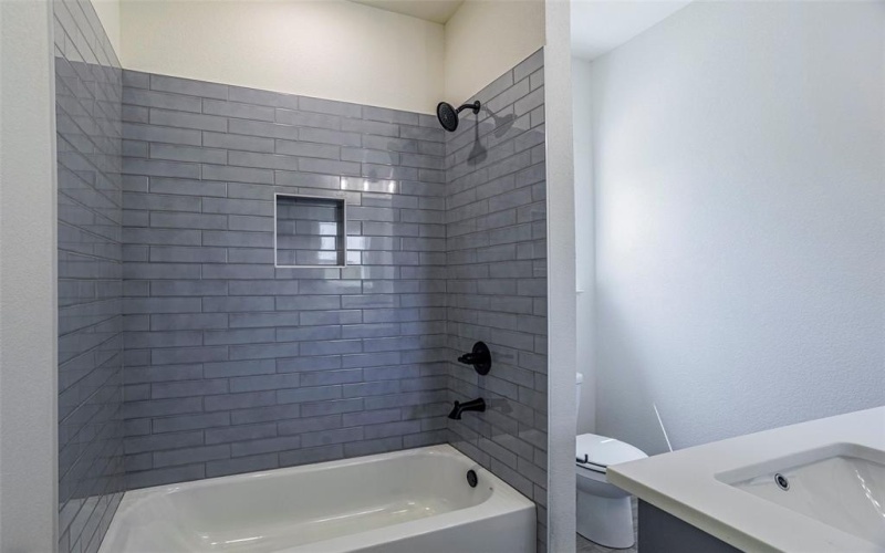 12517 Hopke Court, Fort Worth, TX 76126, 4 Bedrooms Bedrooms, ,2 BathroomsBathrooms,Residential,For Sale,12517 Hopke Court,20807496