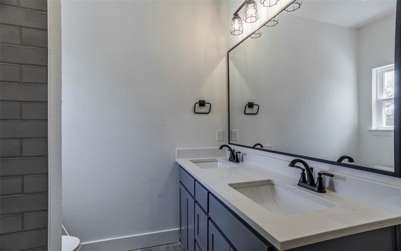 12517 Hopke Court, Fort Worth, TX 76126, 4 Bedrooms Bedrooms, ,2 BathroomsBathrooms,Residential,For Sale,12517 Hopke Court,20807496