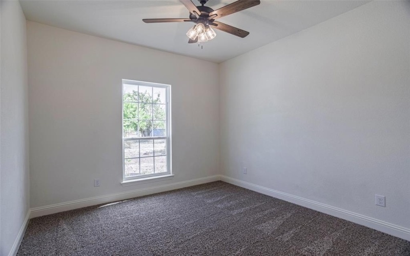 12517 Hopke Court, Fort Worth, TX 76126, 4 Bedrooms Bedrooms, ,2 BathroomsBathrooms,Residential,For Sale,12517 Hopke Court,20807496