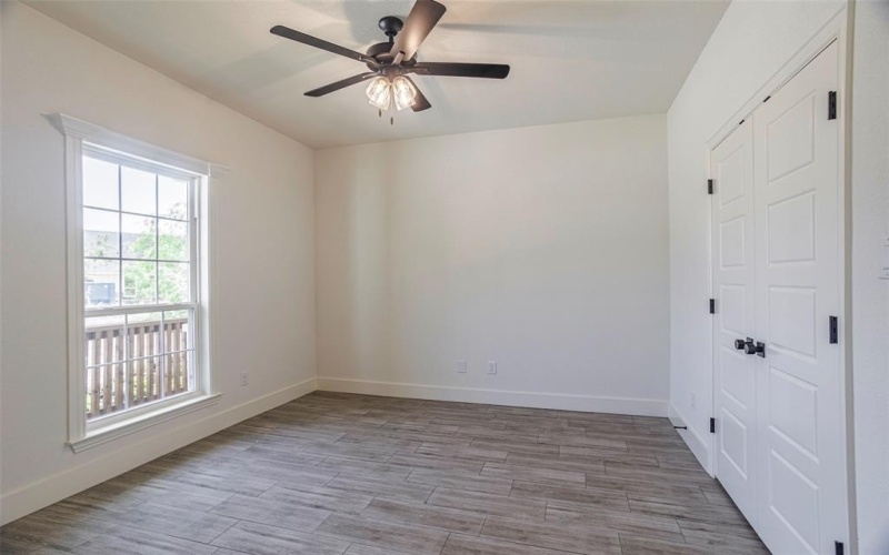 12517 Hopke Court, Fort Worth, TX 76126, 4 Bedrooms Bedrooms, ,2 BathroomsBathrooms,Residential,For Sale,12517 Hopke Court,20807496