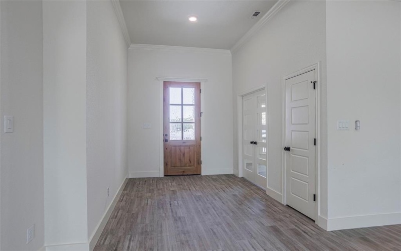 12517 Hopke Court, Fort Worth, TX 76126, 4 Bedrooms Bedrooms, ,2 BathroomsBathrooms,Residential,For Sale,12517 Hopke Court,20807496