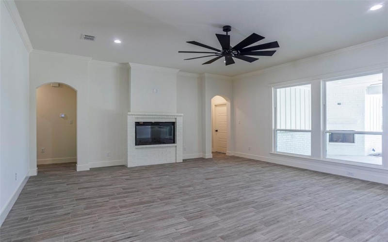 12517 Hopke Court, Fort Worth, TX 76126, 4 Bedrooms Bedrooms, ,2 BathroomsBathrooms,Residential,For Sale,12517 Hopke Court,20807496