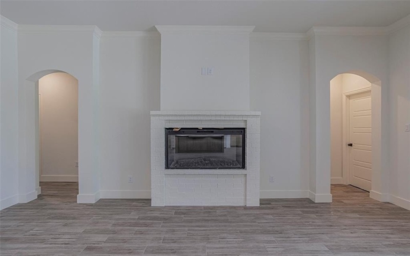 12517 Hopke Court, Fort Worth, TX 76126, 4 Bedrooms Bedrooms, ,2 BathroomsBathrooms,Residential,For Sale,12517 Hopke Court,20807496