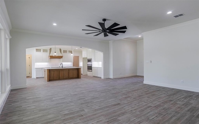 12517 Hopke Court, Fort Worth, TX 76126, 4 Bedrooms Bedrooms, ,2 BathroomsBathrooms,Residential,For Sale,12517 Hopke Court,20807496