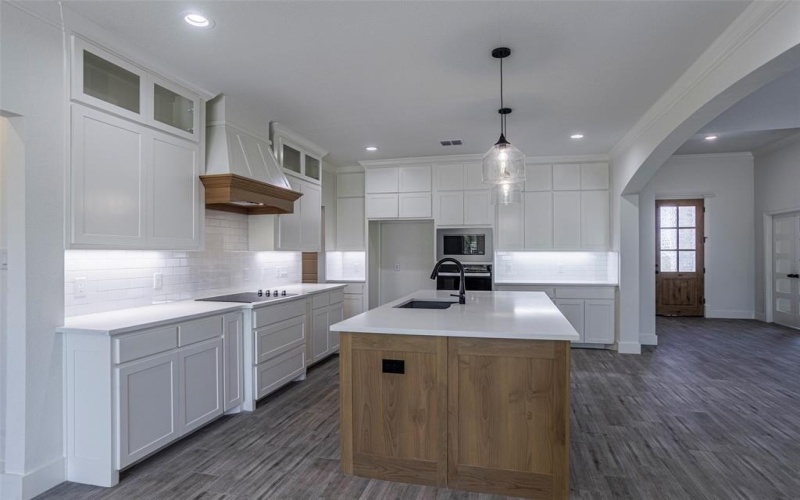 12517 Hopke Court, Fort Worth, TX 76126, 4 Bedrooms Bedrooms, ,2 BathroomsBathrooms,Residential,For Sale,12517 Hopke Court,20807496