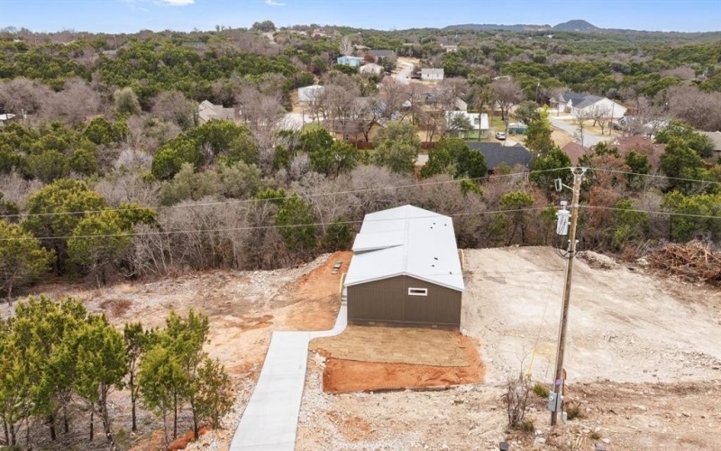 815 Thicket Trail, Granbury, TX 76048, 4 Bedrooms Bedrooms, ,2 BathroomsBathrooms,Residential,For Sale,815 Thicket Trail,20802844