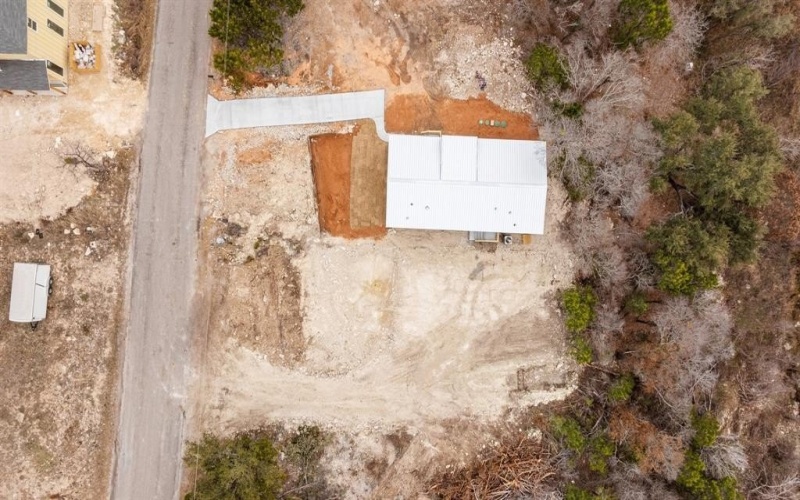 815 Thicket Trail, Granbury, TX 76048, 4 Bedrooms Bedrooms, ,2 BathroomsBathrooms,Residential,For Sale,815 Thicket Trail,20802844