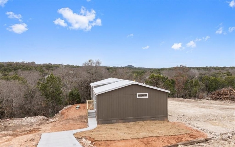 815 Thicket Trail, Granbury, TX 76048, 4 Bedrooms Bedrooms, ,2 BathroomsBathrooms,Residential,For Sale,815 Thicket Trail,20802844