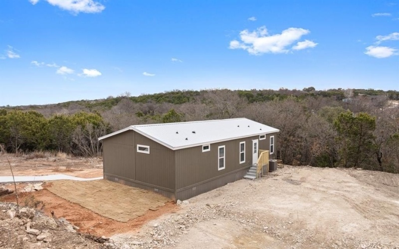 815 Thicket Trail, Granbury, TX 76048, 4 Bedrooms Bedrooms, ,2 BathroomsBathrooms,Residential,For Sale,815 Thicket Trail,20802844
