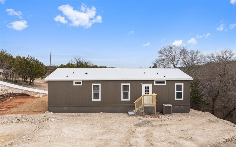 815 Thicket Trail, Granbury, TX 76048, 4 Bedrooms Bedrooms, ,2 BathroomsBathrooms,Residential,For Sale,815 Thicket Trail,20802844