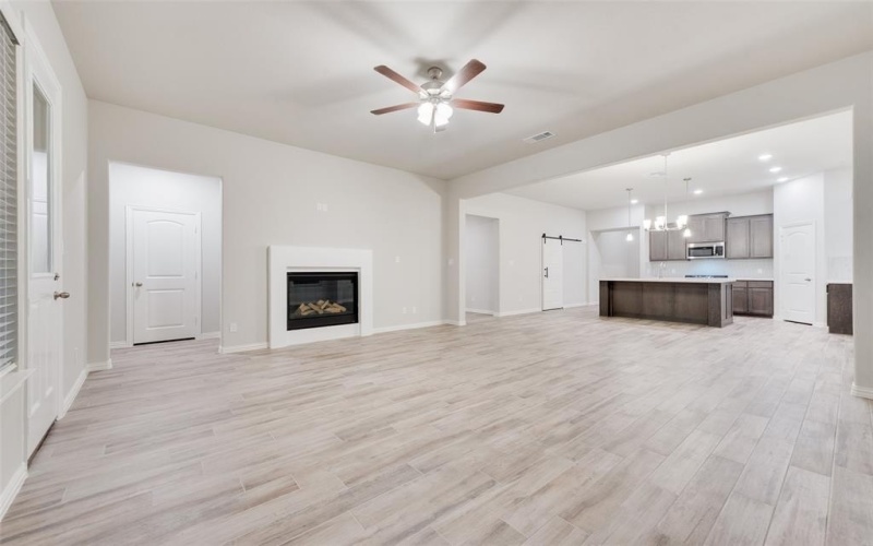 15004 Ted Trail, Aledo, TX 76008, 3 Bedrooms Bedrooms, ,2 BathroomsBathrooms,Residential,For Sale,15004 Ted Trail,20807663