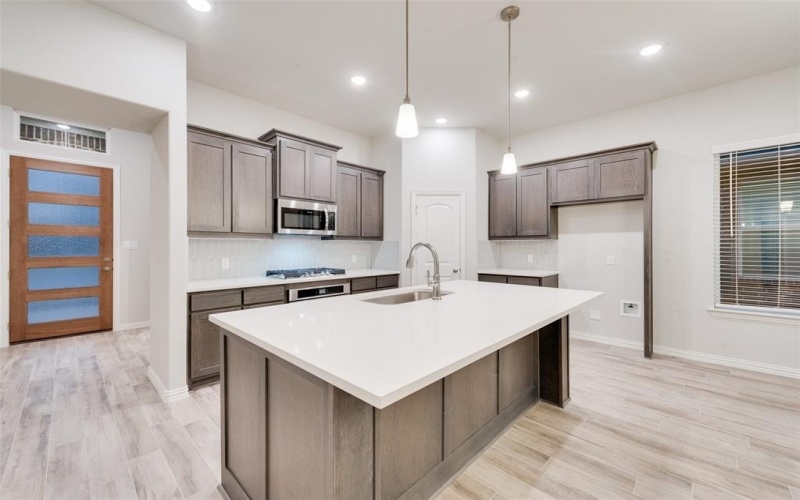 15004 Ted Trail, Aledo, TX 76008, 3 Bedrooms Bedrooms, ,2 BathroomsBathrooms,Residential,For Sale,15004 Ted Trail,20807663