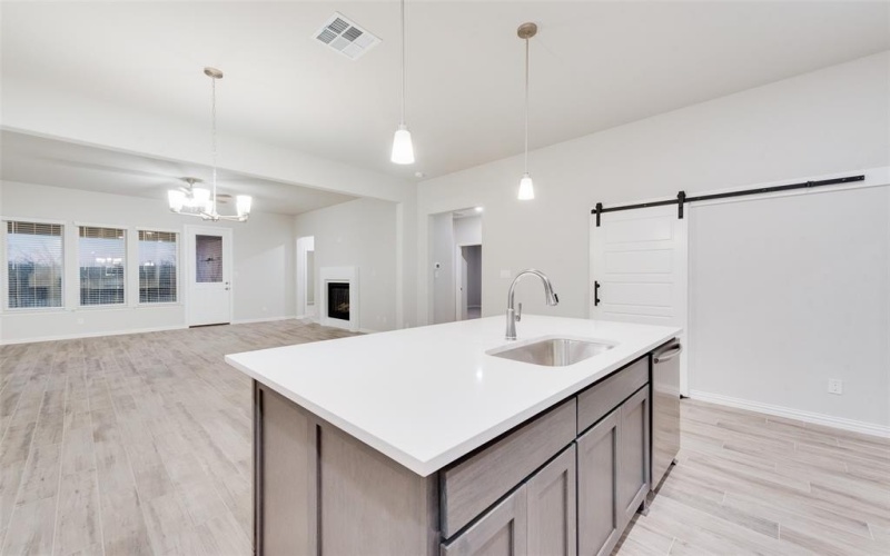 15004 Ted Trail, Aledo, TX 76008, 3 Bedrooms Bedrooms, ,2 BathroomsBathrooms,Residential,For Sale,15004 Ted Trail,20807663