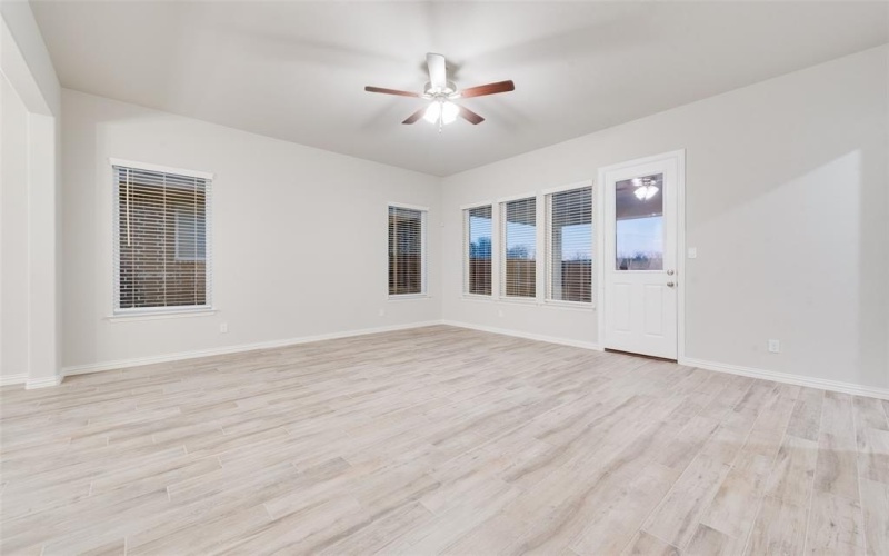 15004 Ted Trail, Aledo, TX 76008, 3 Bedrooms Bedrooms, ,2 BathroomsBathrooms,Residential,For Sale,15004 Ted Trail,20807663