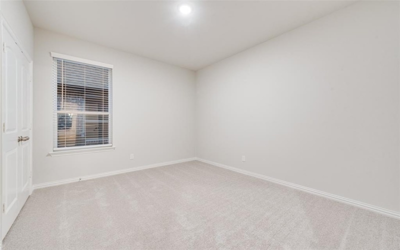 15004 Ted Trail, Aledo, TX 76008, 3 Bedrooms Bedrooms, ,2 BathroomsBathrooms,Residential,For Sale,15004 Ted Trail,20807663
