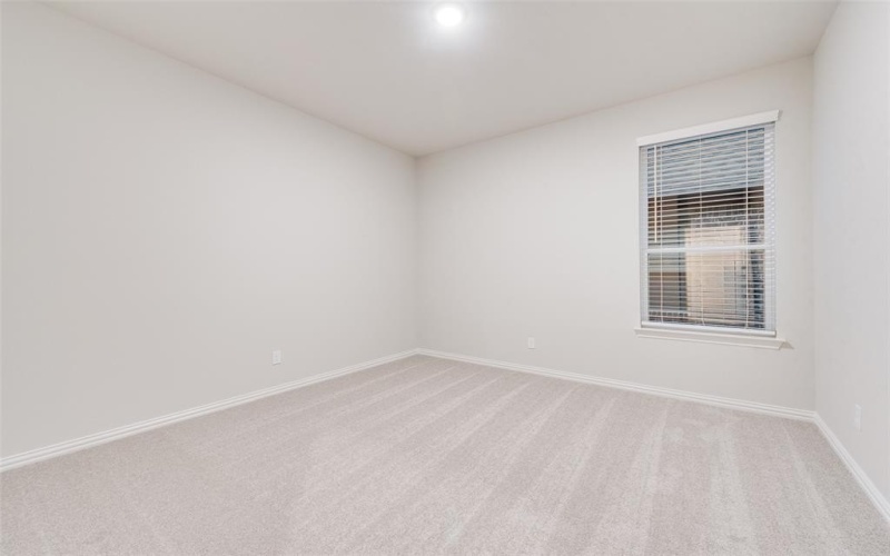 15004 Ted Trail, Aledo, TX 76008, 3 Bedrooms Bedrooms, ,2 BathroomsBathrooms,Residential,For Sale,15004 Ted Trail,20807663