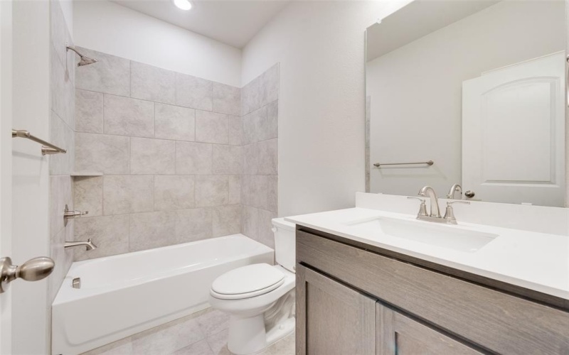 15004 Ted Trail, Aledo, TX 76008, 3 Bedrooms Bedrooms, ,2 BathroomsBathrooms,Residential,For Sale,15004 Ted Trail,20807663