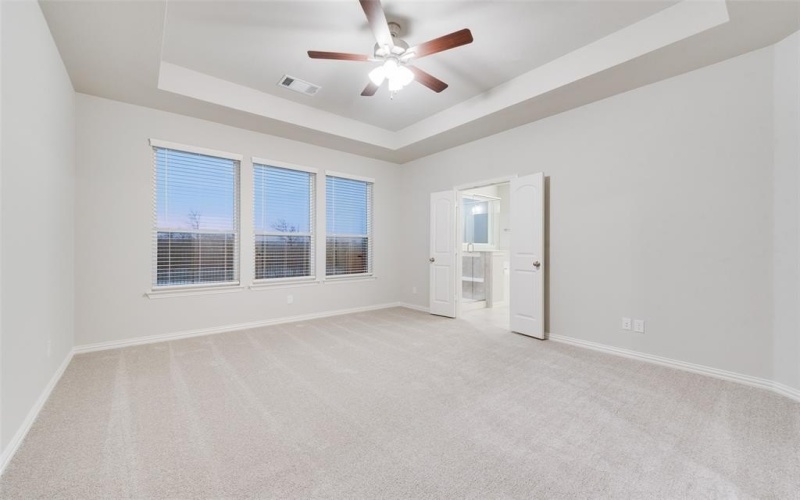 15004 Ted Trail, Aledo, TX 76008, 3 Bedrooms Bedrooms, ,2 BathroomsBathrooms,Residential,For Sale,15004 Ted Trail,20807663