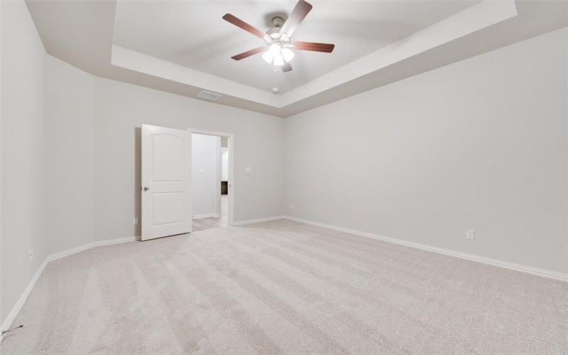 15004 Ted Trail, Aledo, TX 76008, 3 Bedrooms Bedrooms, ,2 BathroomsBathrooms,Residential,For Sale,15004 Ted Trail,20807663