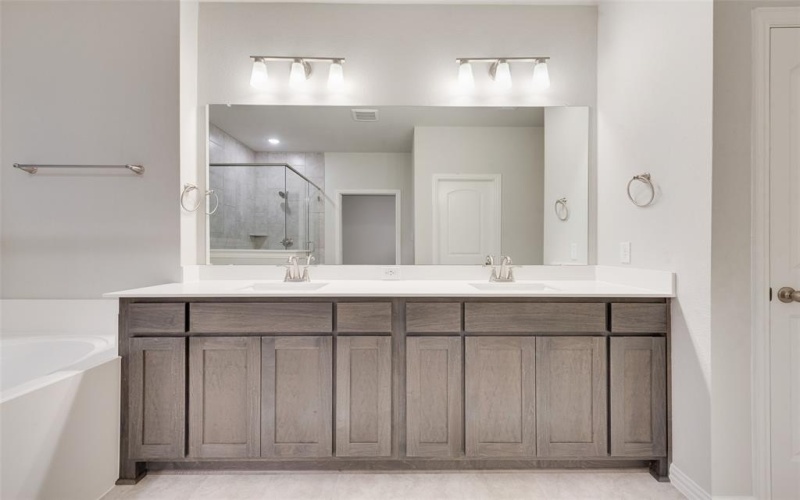 15004 Ted Trail, Aledo, TX 76008, 3 Bedrooms Bedrooms, ,2 BathroomsBathrooms,Residential,For Sale,15004 Ted Trail,20807663