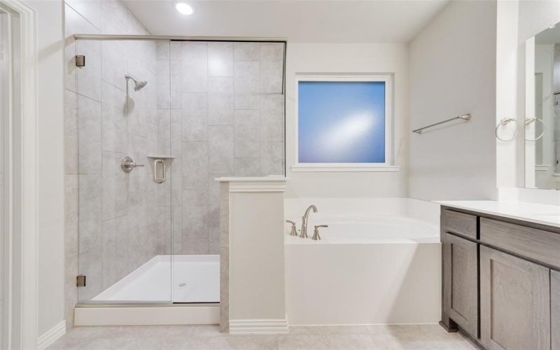 15004 Ted Trail, Aledo, TX 76008, 3 Bedrooms Bedrooms, ,2 BathroomsBathrooms,Residential,For Sale,15004 Ted Trail,20807663